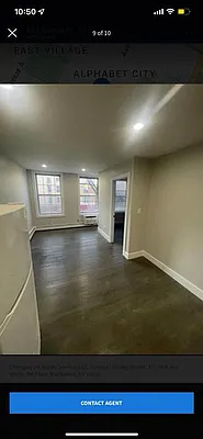 Rented by Lion Funding LLC | media 4