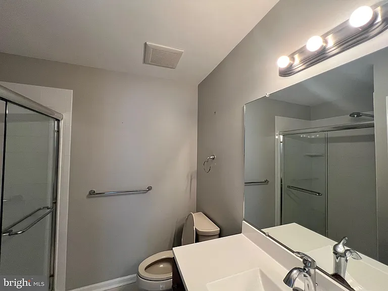 76 Le Forge Ct #76 — Photo 7