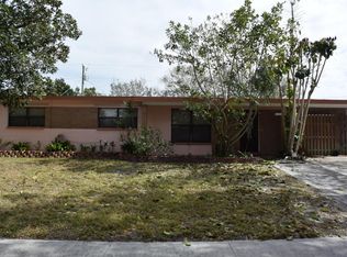 2216 Iona Dr, Cocoa, FL 32926