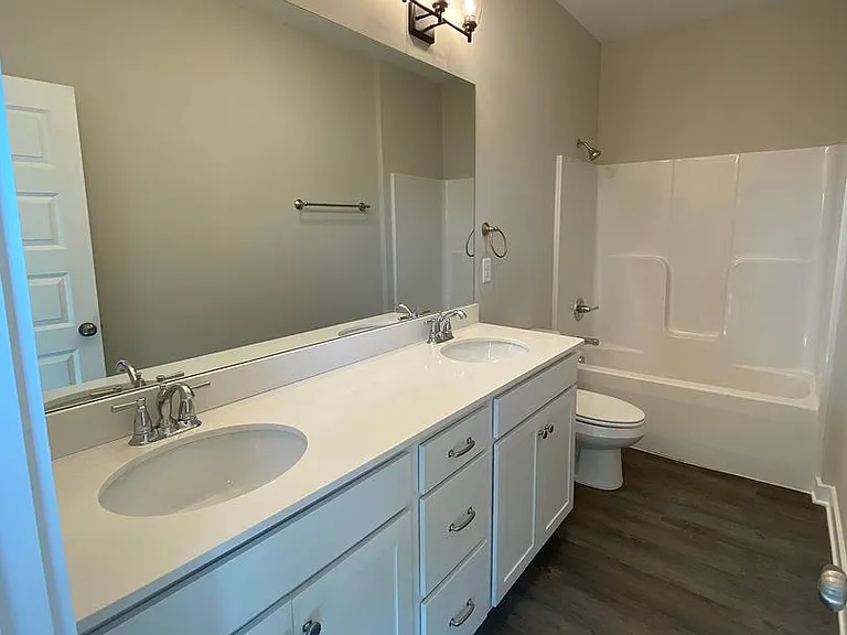 11140 Boxberry Bnd — Photo 4