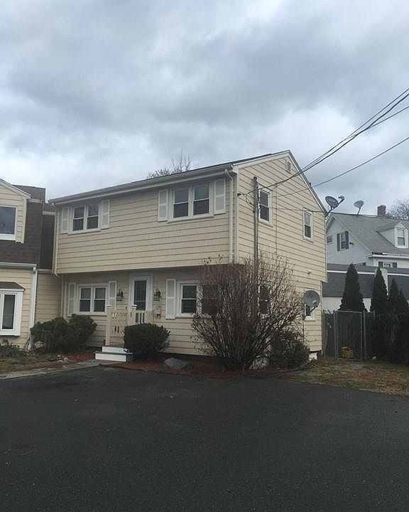 1st image of 426 Granite Ave #1