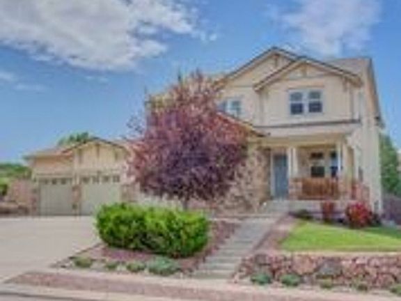 2nd image of 849 Coyote Willow Dr
