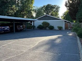 418 14th St SW, Puyallup, WA 98371