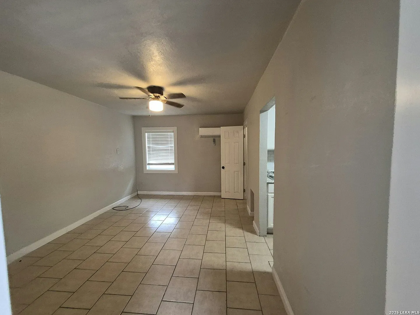 115 Caldwell St — Photo 4
