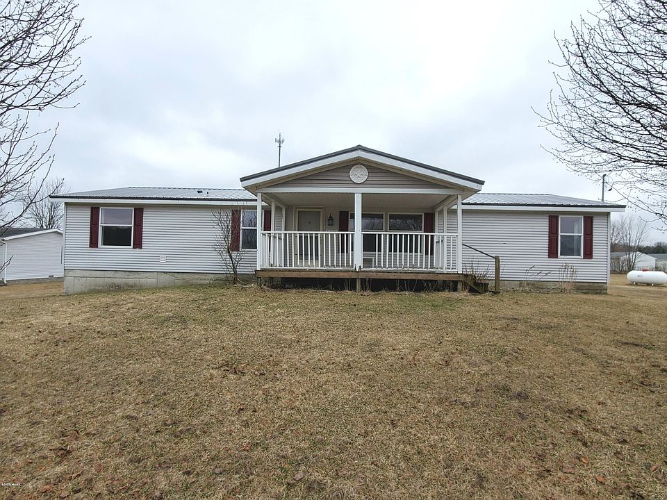 1st image of 8601 Meadow Vista Dr