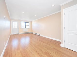 153-15 Sapphire St #C, Howard Beach, NY 11414