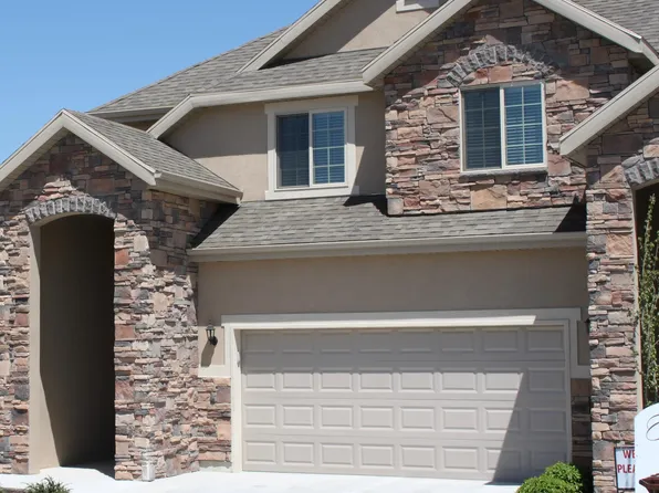 13369 S Bridle Villa Dr, Draper, UT 84020