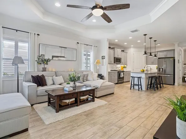 3028 Sky Blue Cv, Bradenton, FL 34211