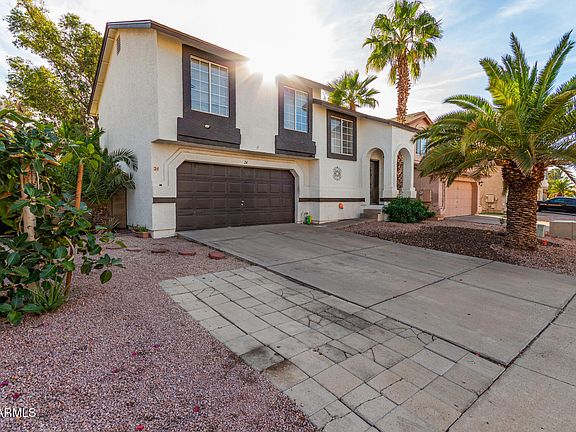 2nd image of 1704 S 39TH Street #24