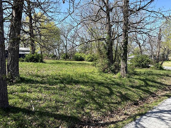 4th image of Tbd Dogwood Drive