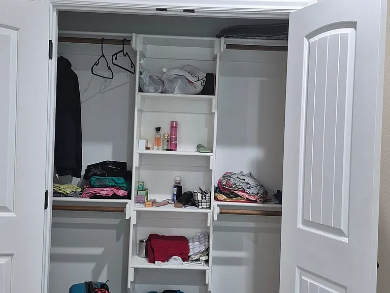 2616 N Justin Dr #B — Photo 13