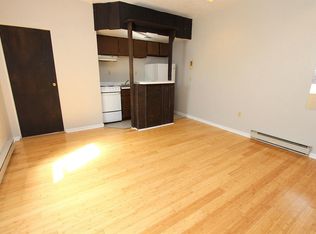 6333 Walnut St, Pittsburgh, PA 15206