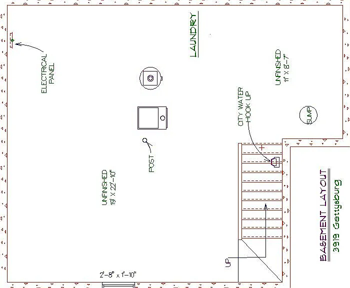 3919 Gettysburg St — Photo 4