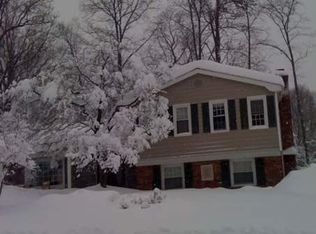3107 Northwood Rd, Fairfax, VA 22031