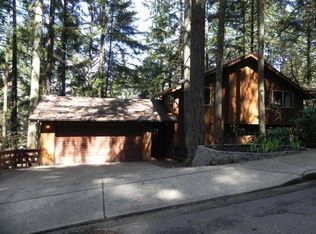 7364 Daisy St, Springfield, OR 97478