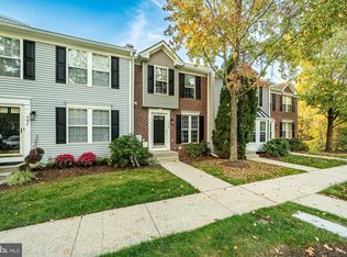 596 Coach Hill Ct #C, West Chester, PA 19380