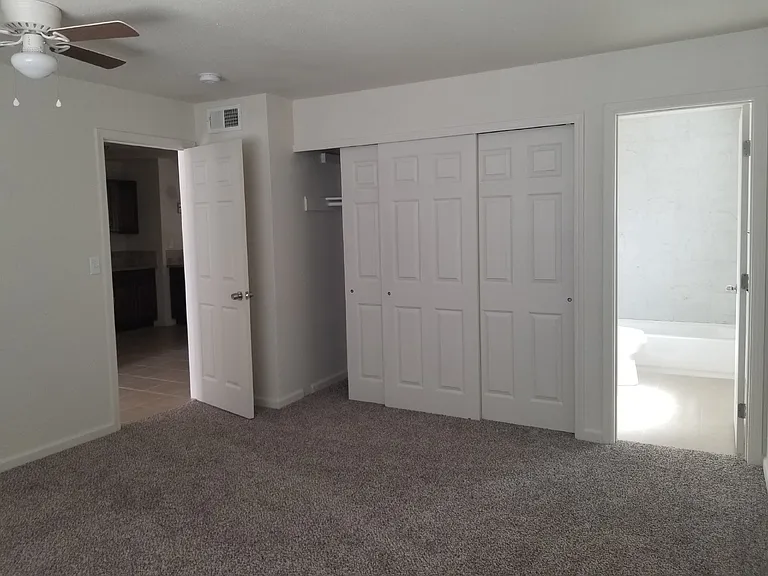 1550 Shaffer Rd — Photo 6