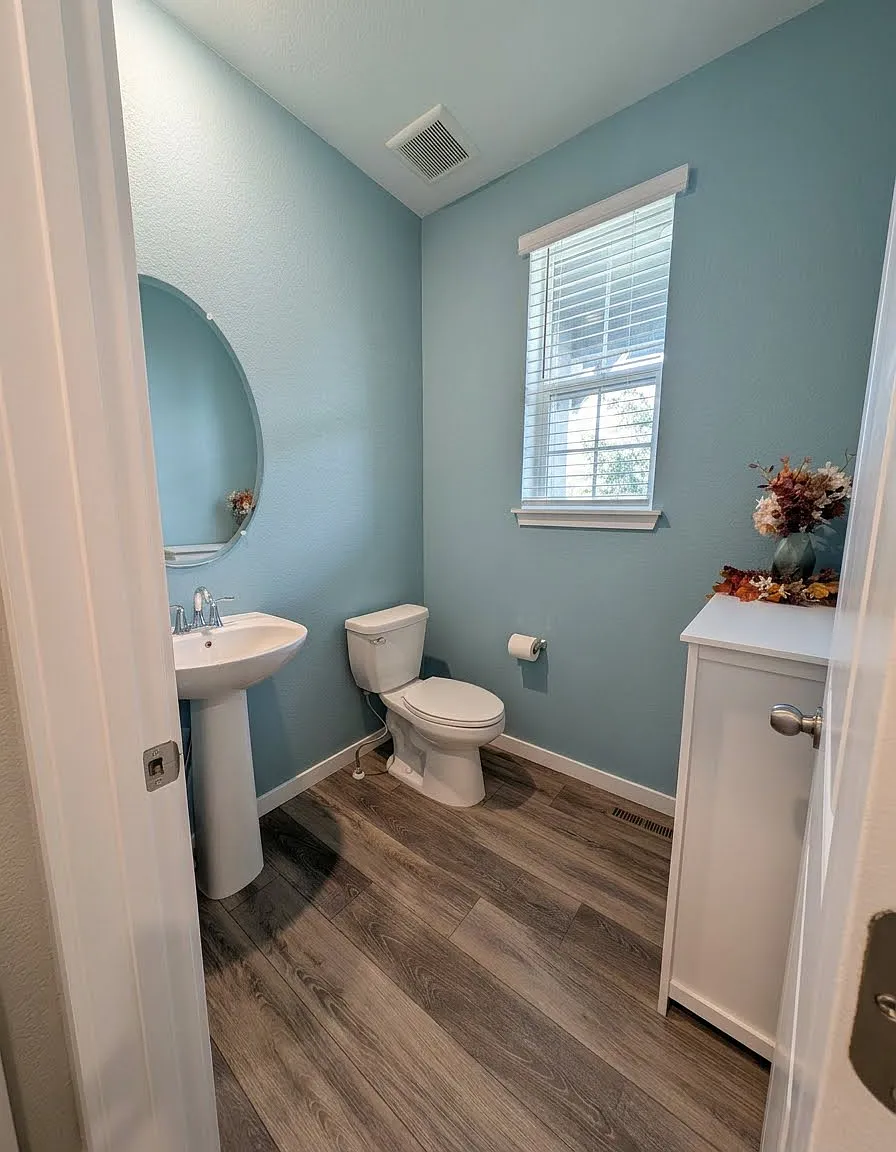 4 bed, 2.5 bath, 2138 sqft, $2,980 — Photo 4