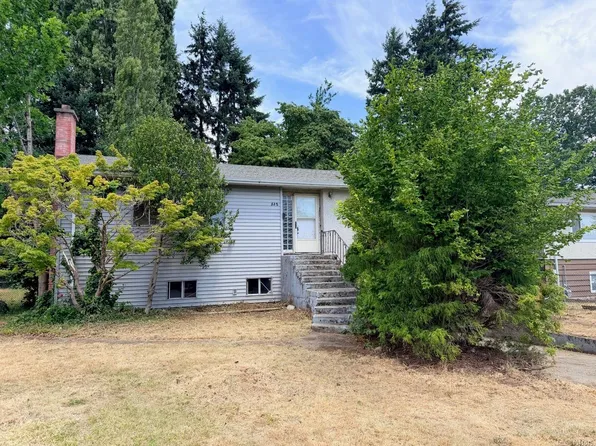532 Duke St, Nanaimo, BC V9R 1K1