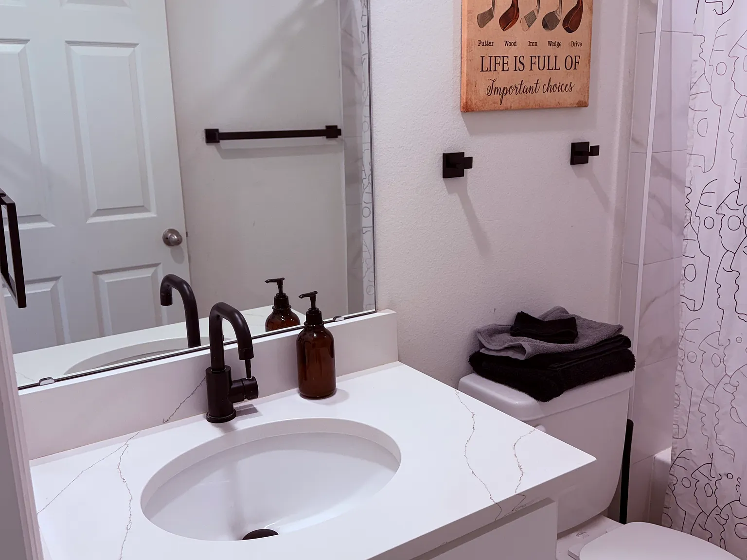 4 bed, 2134 sqft, $1,200 — Photo 3