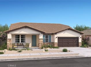 14252 Cambridge St, Hesperia, CA 92344