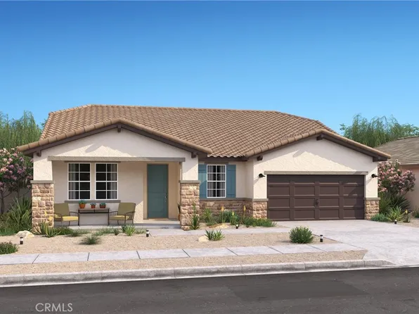 14252 Cambridge St, Hesperia, CA 92344