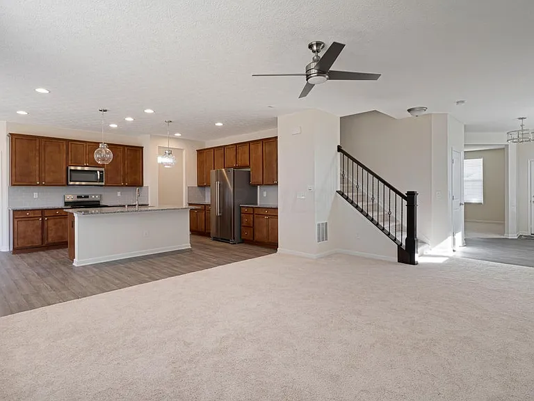 3659 Mystic Way — Photo 12
