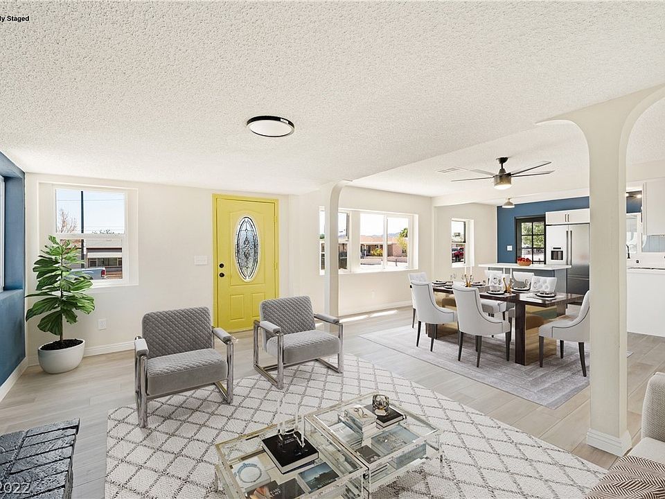 560 Karen Way, Henderson, NV 89015 Zillow