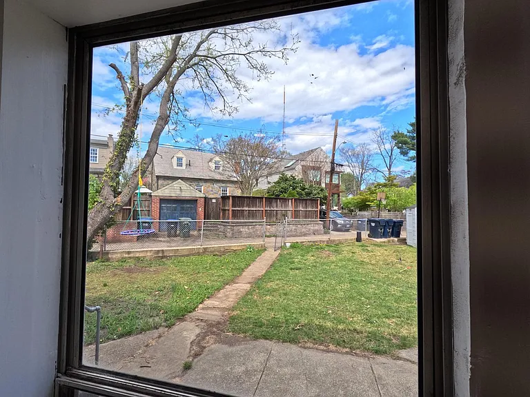 4317 River Rd NW #2 — Photo 45