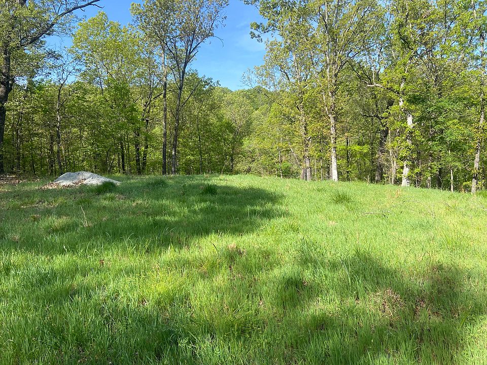 1st image of 610 Road