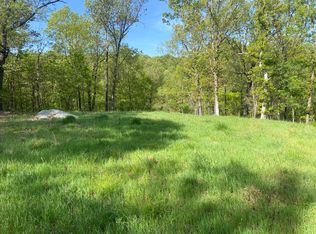 610 Road, Fairland, OK 74343