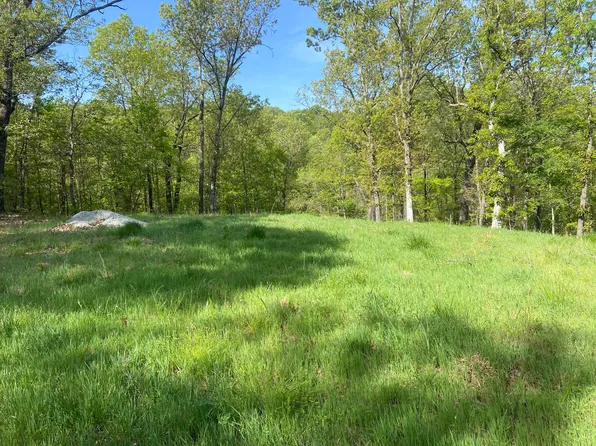 610 Road, Fairland, OK 74343