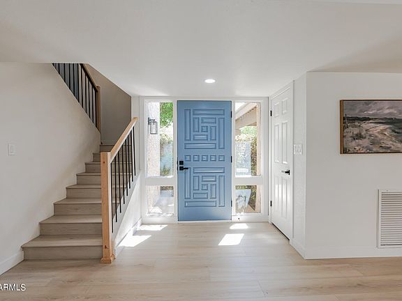 2nd image of 4525 N 66TH Street #77