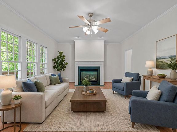 2nd image of 2929 Sunnystone Way