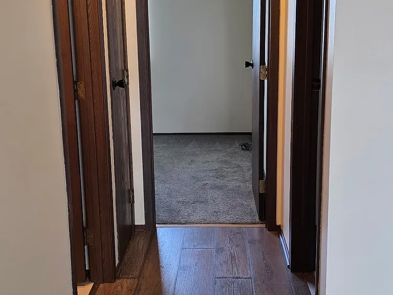 6196 Normandy Dr #5 — Photo 7