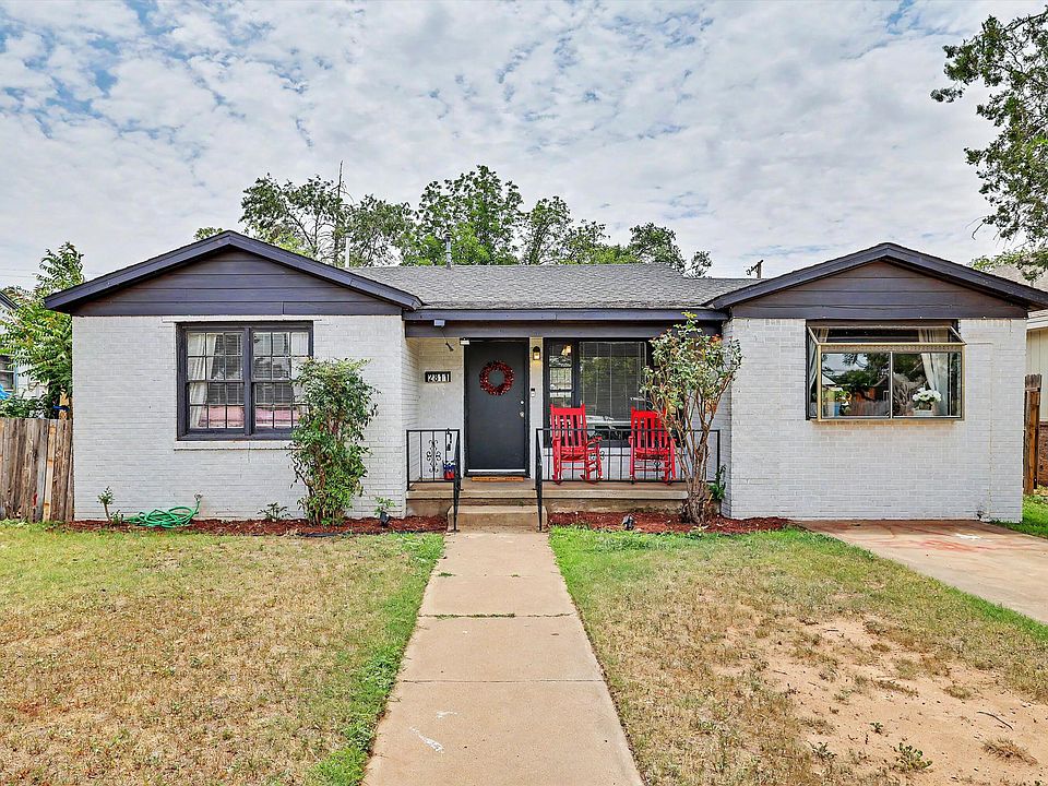 1st image of 2811 35th St