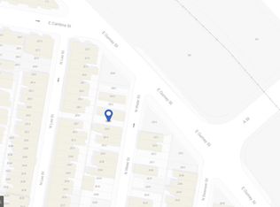 2858 N Water St, Philadelphia, PA