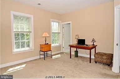2181 Harithy Dr — Photo 17