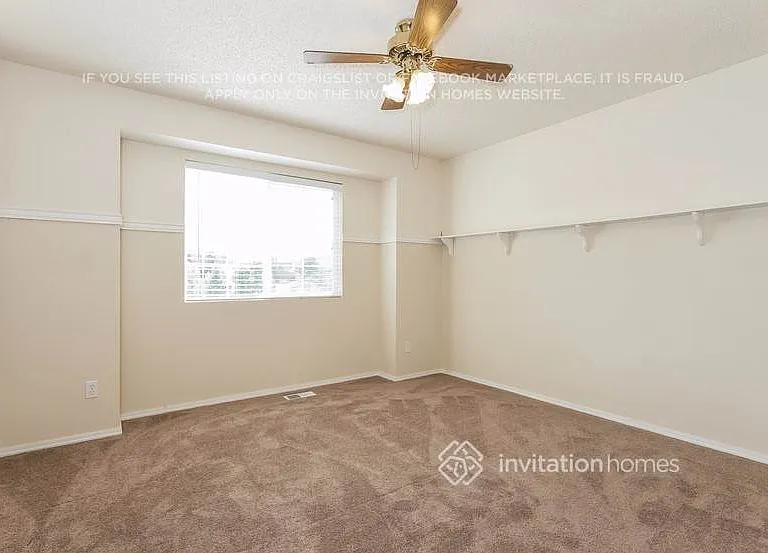 3710 Cottage Dr — Photo 10