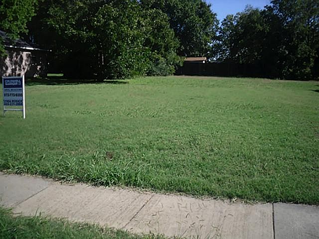 2nd image of 4354 Vandervort Dr