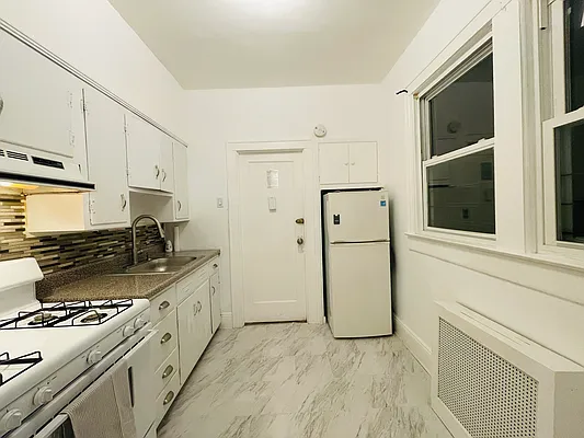 Rented by Owner | media 9