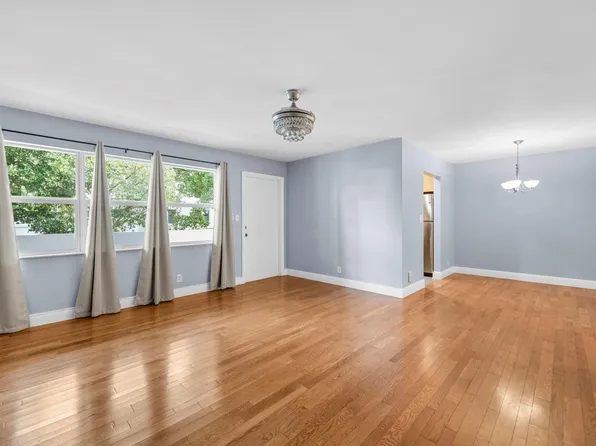 2870 NE 14th St Causeway #203C, Pompano Beach, FL 33062