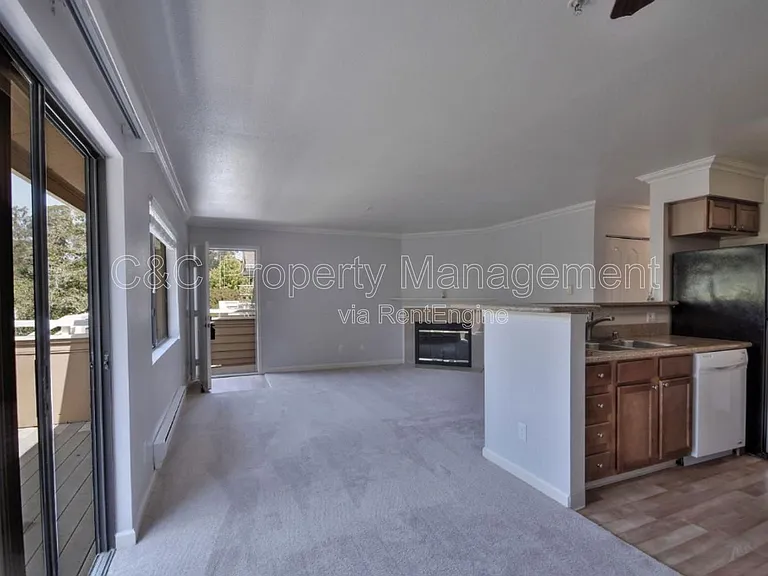 41 Grandview St #208 — Photo 6