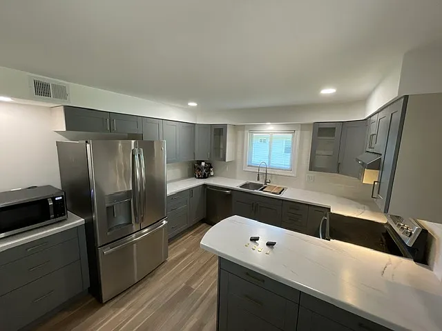 11611 W Elmhurst Pkwy #UPPER — Photo 6