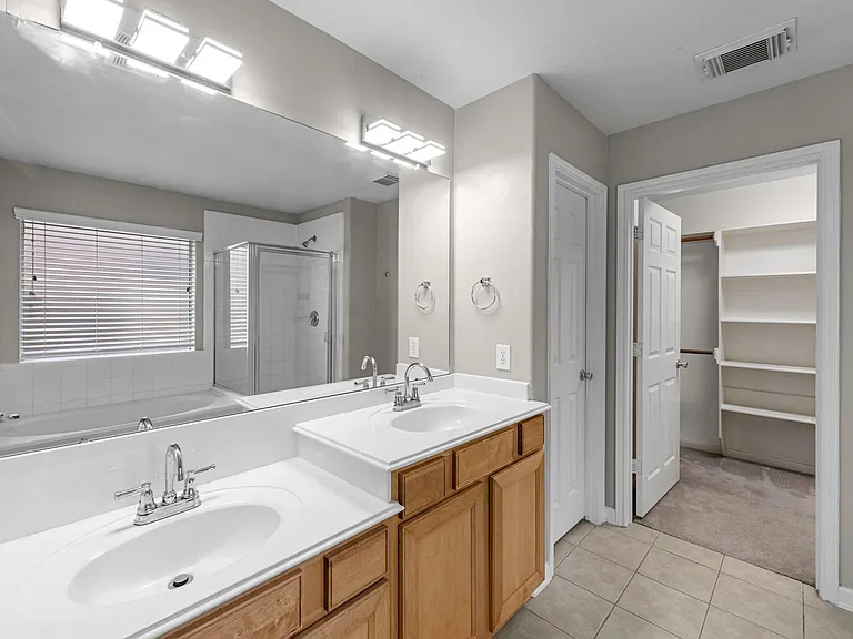 5123 Forest Sage Ln — Photo 15