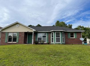 6207 Joyner Dr, Columbus, GA 31907