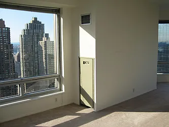 Rented by NY NY Condo, Inc