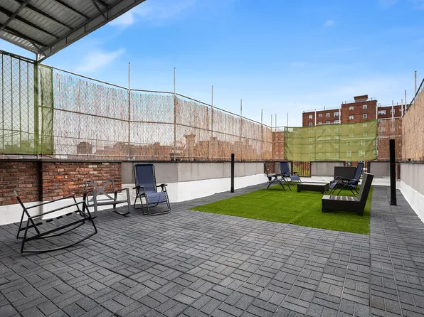 116 East 116th Street image 15 of 16