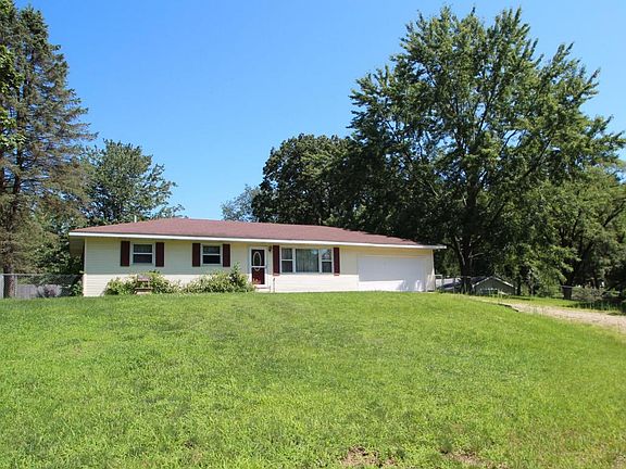 2nd image of 1417 Lawndale Ave