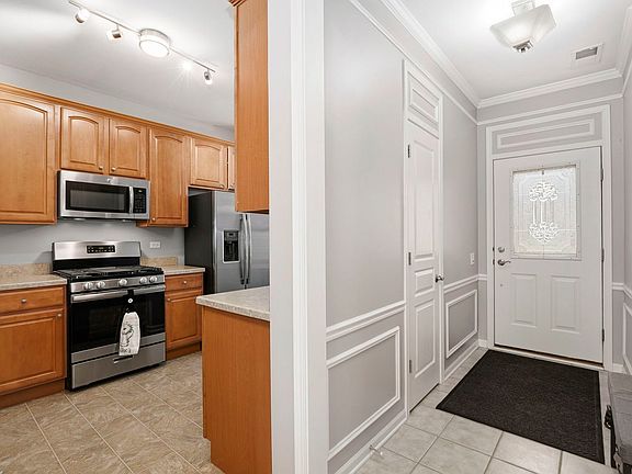 4th image of 2497 Rolling Ridge Ln